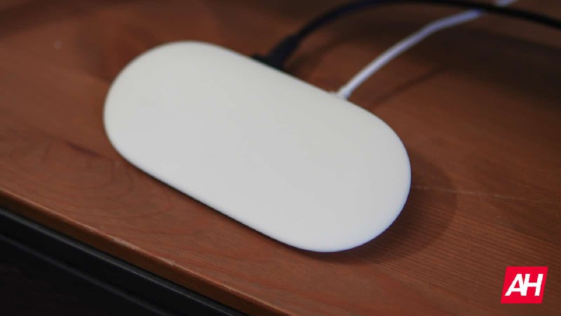 I'd Skip Roku Right Now, and This $79 Google TV Streamer Deal Is Why