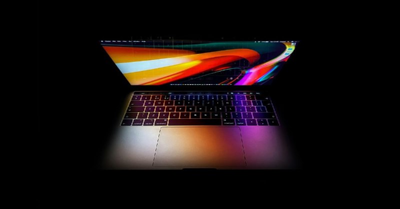 MacBook Ultra: A Game-Changer for MacBook Pro Users?