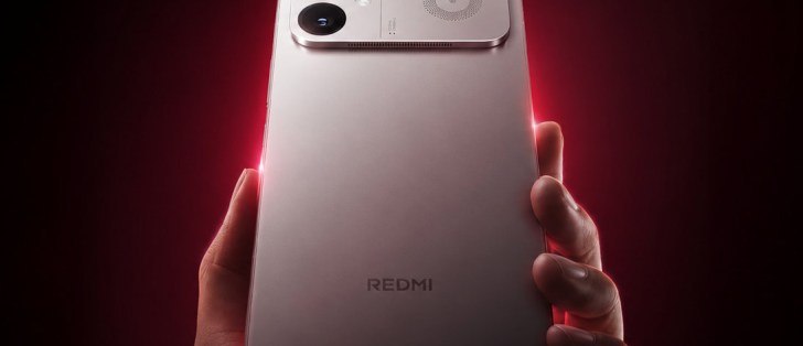 Introducing the Redmi K90 Ultra: Powered by Snapdragon 8 Elite and Featuring Advanced Built-In Active Cooling Technology