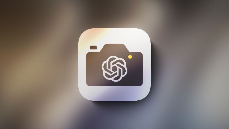 นี่คือสิ่งใหม่เกี่ยวกับ Visual Intelligence ใน iOS 27