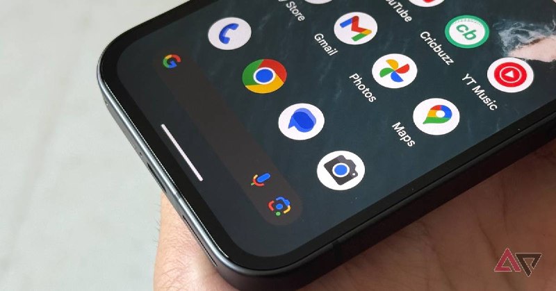 Pixel Phones May Be Quietly Muting Incoming Calls Without Your Awareness