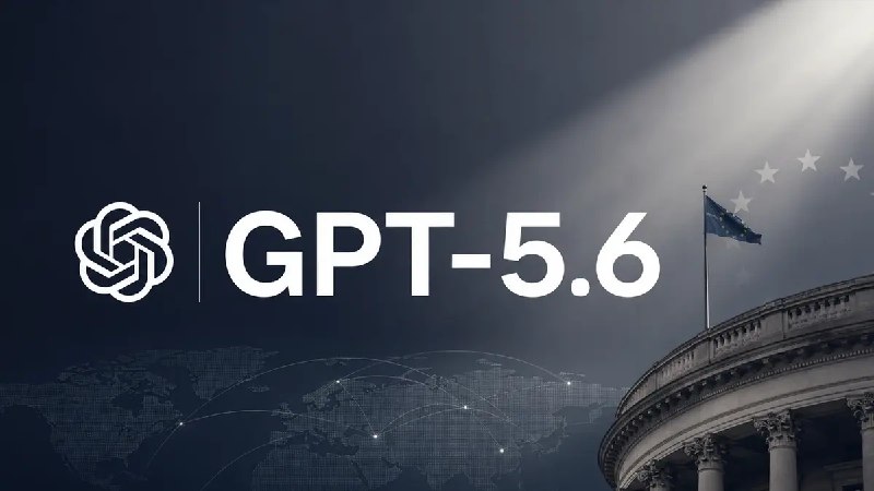 OpenAI tiết lộ GPT-5.6 Sol: Công cụ thay đổi cuộc chơi để giảm chi phí AI