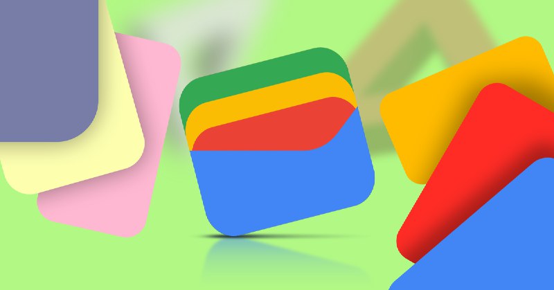 Google Wallet stellt umfassende Funktion zur Ausgabenübersicht vor