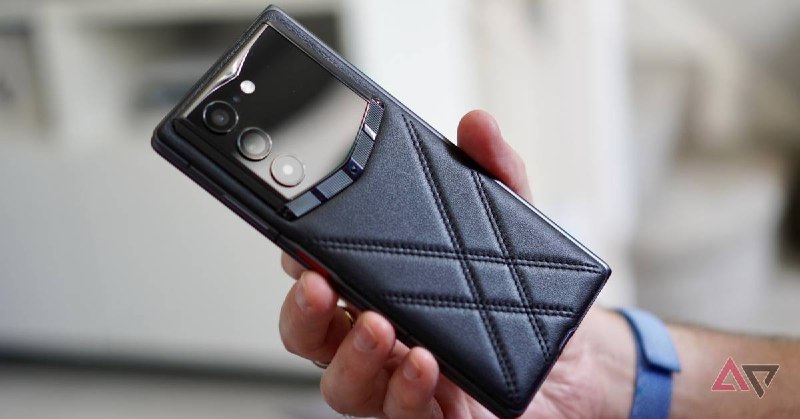 « Un examen approfondi du Vertu Alphafold : économisez 6 880 $ grâce à nos informations »