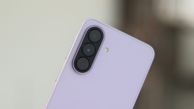 Galaxy A37 已通过 2026 年 6 月尖端安全补丁进行强化