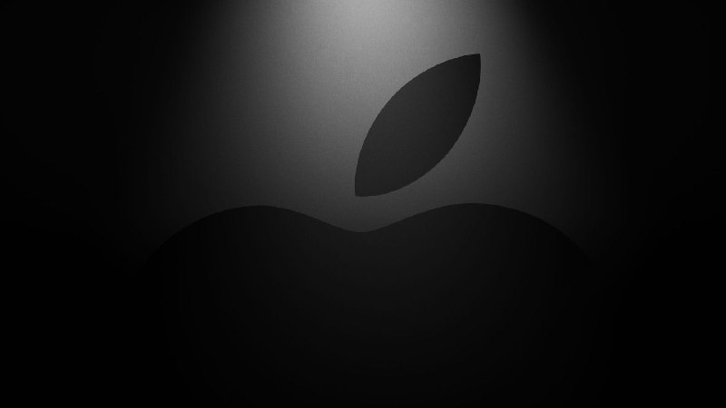 Apple только что повысила цены: вот что изменилось