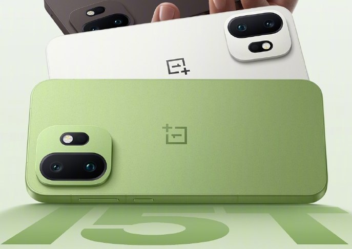 OnePlus战略调整:16T紧凑版将首发骁龙8 Elite Gen 6旗舰处理器