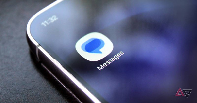 Google Messages 增强群组共享功能以改善用户体验