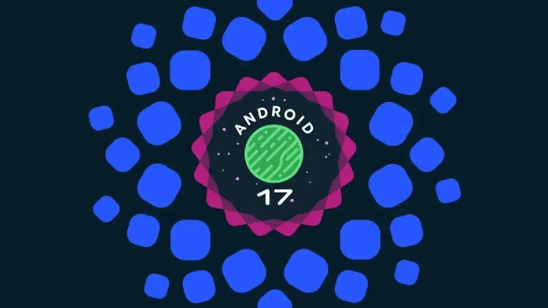 Флагманы Xiaomi получили захватывающее обновление: представляем HyperOS на базе Android 17