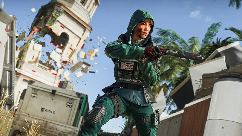 「なぜオンラインの批判を無視することで Black Ops 7 が素晴らしい体験になったのか」