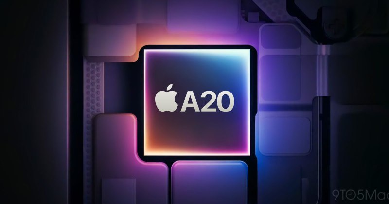 Apple เผชิญกับความท้าทายด้านราคาเนื่องจาก TSMC ขึ้นต้นทุนการผลิตชิป