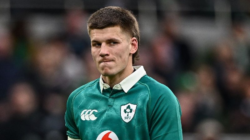 Ultimate Guide to Streaming Australia vs Ireland: Free Options and TV Channels for the 2026 Nations Championship Match