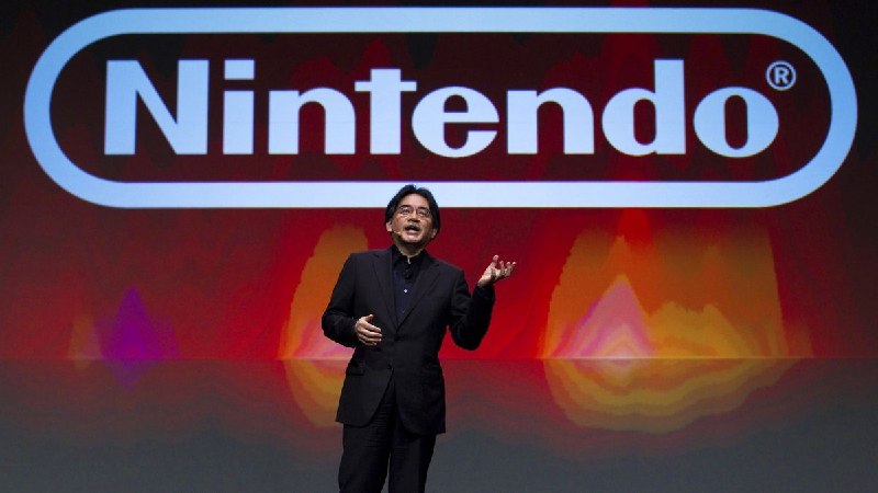 Inspiring Reflections from Former Nintendo President Satoru Iwata: A Vision for the Future