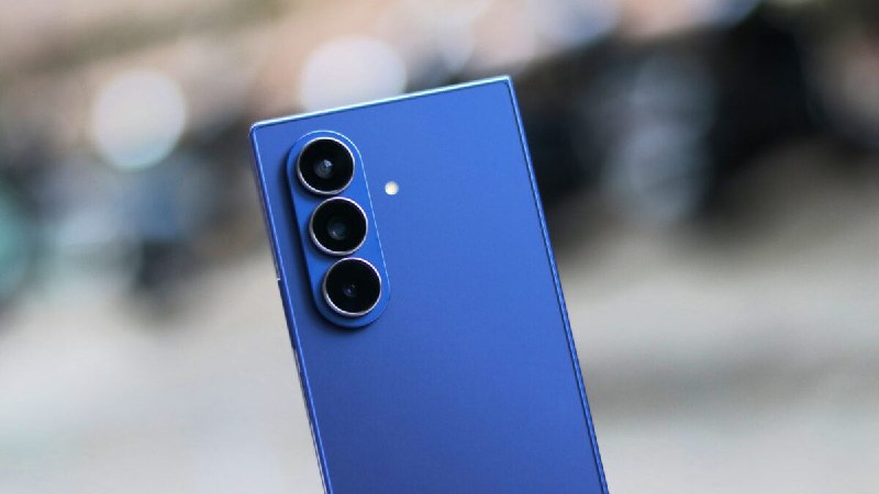 Samsung startet Vorreservierungen für das Galaxy Z Fold 8, Flip 8, Watch 9 und Watch Ultra 2