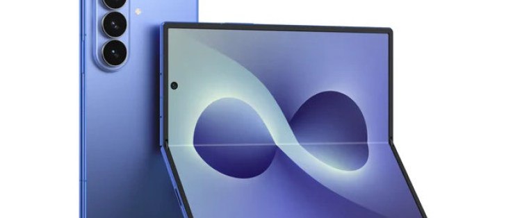 Samsung Reveals Anticipated Pricing for Upcoming Foldable Devices and Smartwatches