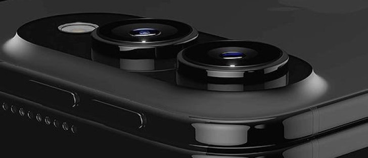 iPhone Ultra는 기대 속에 새로운 지연 소문에 직면