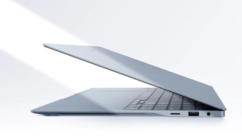 Samsung Galaxy Book 6 Edge mit Snapdragon X2 Elite: Premium-Leistung jetzt verfügbar