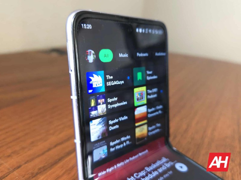Spotify Just Turned into a ChatGPT-Style Assistant That Knows Your Music Taste