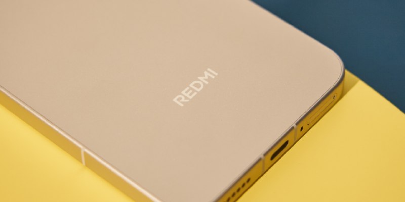 Unveiling the Enigma: Redmi 5G Smartphone Surfaces with 100W Charging Approval from 3C