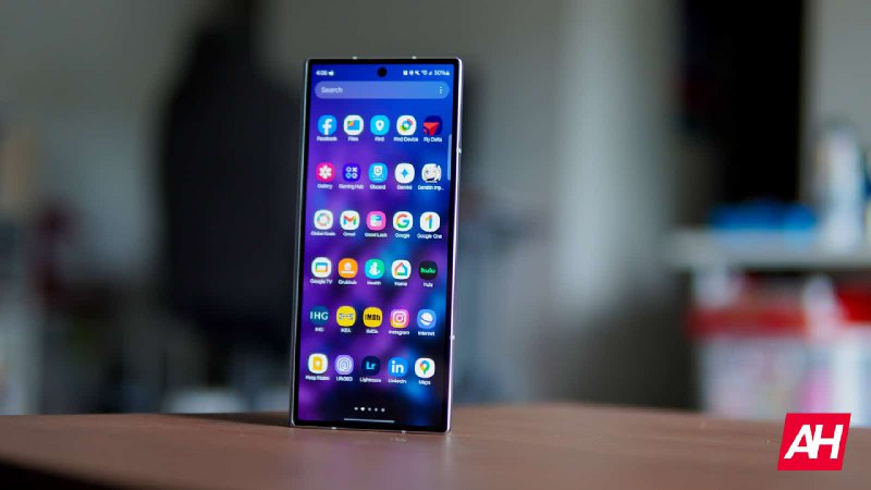 Galaxy Z Fold 6 & Flip 6 Get More Secure With July 2026 Update