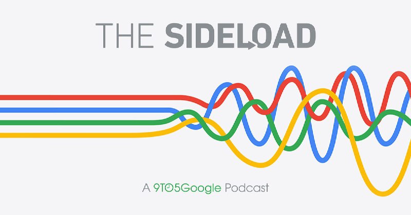 Célébration d'une décennie d'innovation : l'évolution du lanceur Niagara dans Sideload 038