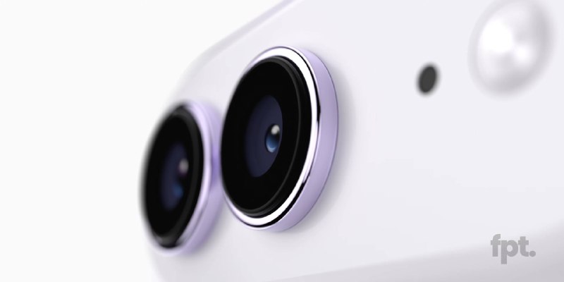 iPhone Air 2 공개: FPT의 종합적인 첫인상