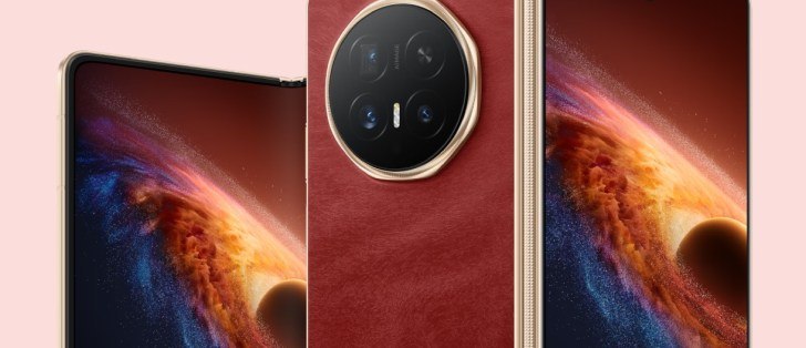 Опрос этой недели: рассматриваете ли вы покупку Honor Magic V6?