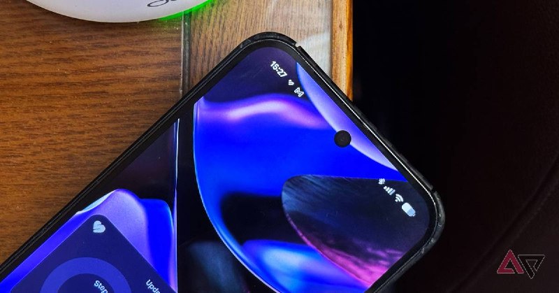 Free Android App Uncovers Hidden Wireless Interference Patterns