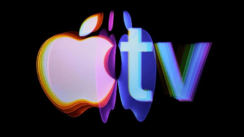 Apple TV Makes Historic Debut at Comic-Con's Hall H with Widow's Bay, Silo, and More