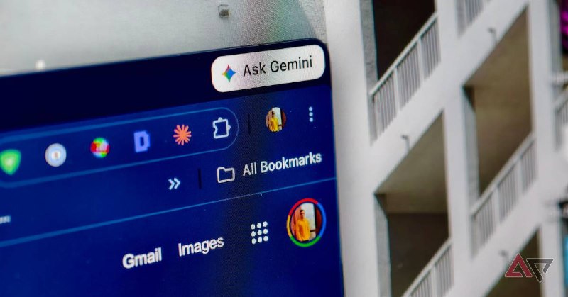 Gemini in Chrome Transforms My Research Approach by Eliminating the Need for Multiple Open Tabs