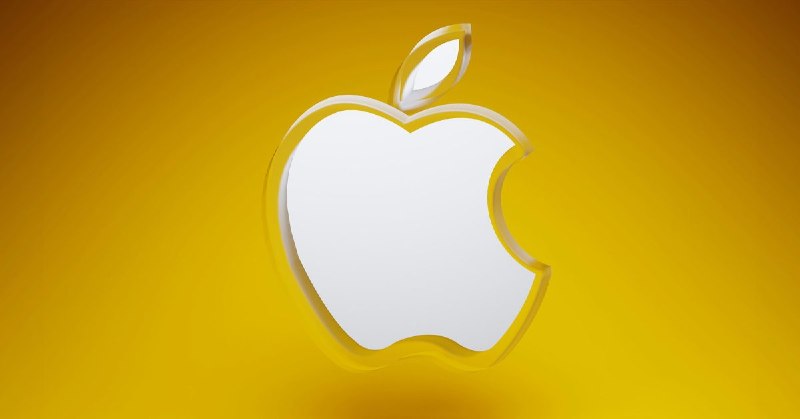 Die USA lockern die Beschränkungen für Apples Erwerb von KI-Chips und Rechenzentrumsausrüstung in den VAE