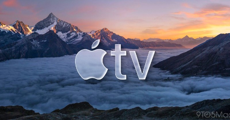 Apple TV มีรายการโปรดของแฟนๆ 3 รายการกลับมาเร็วๆ นี้ ต่อไปนี้คือรายการที่กำลังจะเกิดขึ้น