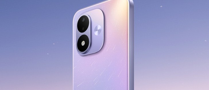 Redmi Note 17 devrait comporter un impressionnant écran OLED de 7 pouces : de nouvelles informations dévoilées