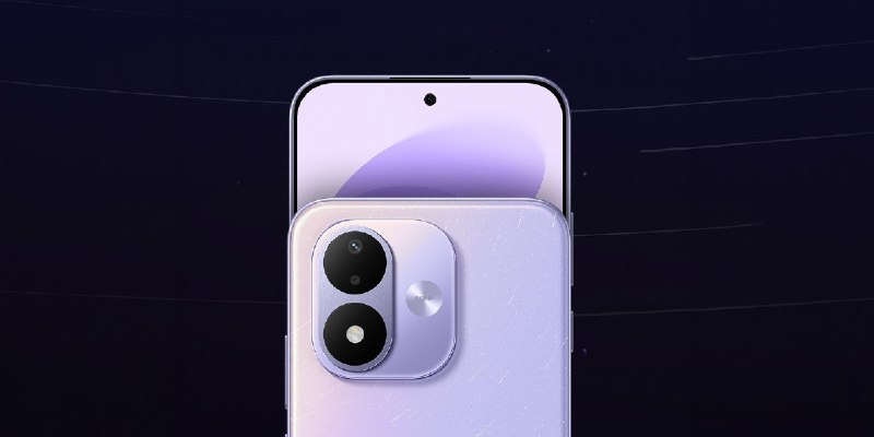 Redmi Note 17系列推出独家Snapdragon阵容