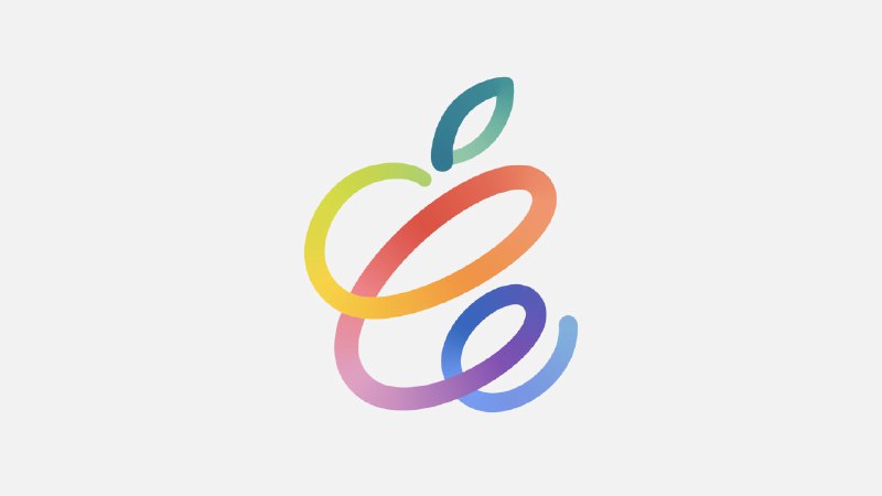 Apple 列出了符合美国 10 个州免税假期资格的产品
