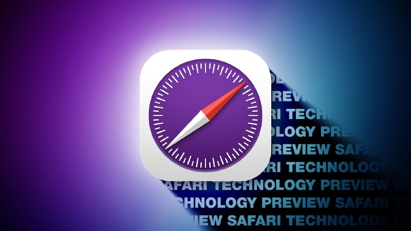 Apple Unveils Safari Technology Preview 247 Featuring MCP Server for Enhanced AI Agent Integration
