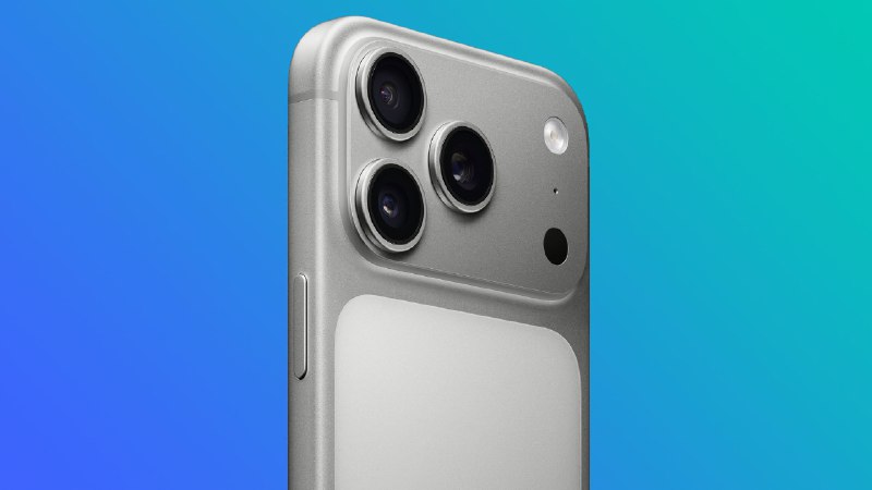 Androidへの切り替えが遅くなり、iPhoneロイヤルティ率が87%に上昇