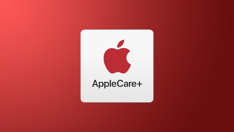 Mac と iPad 用の AppleCare+ がさらに高価になりました