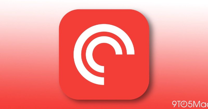 Pocket Casts dévoile une mise à jour passionnante : introduit trois nouvelles fonctionnalités, mettant en valeur les