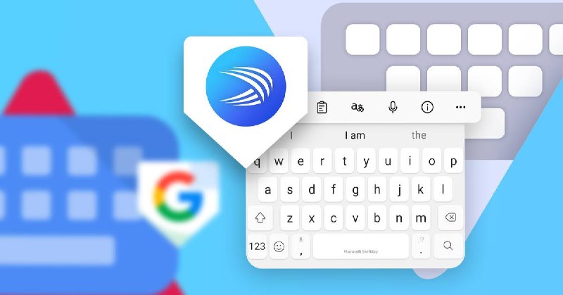 After a Decade with Gboard, This Ingenious Keyboard Won Me Over