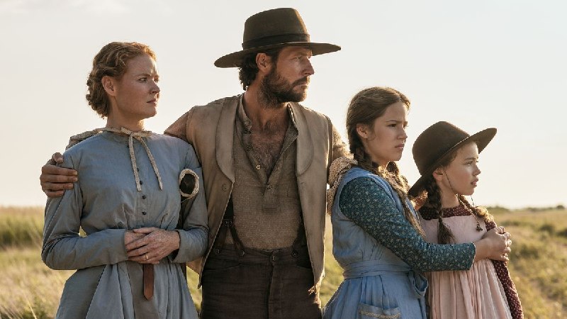 Top 7 Must-Watch Movies and TV Shows Releasing This Weekend on Netflix, Prime Video, HBO Max, and More (July 10)