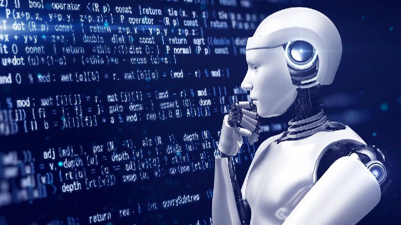 Why brokers need clean data to execute in the age of AI