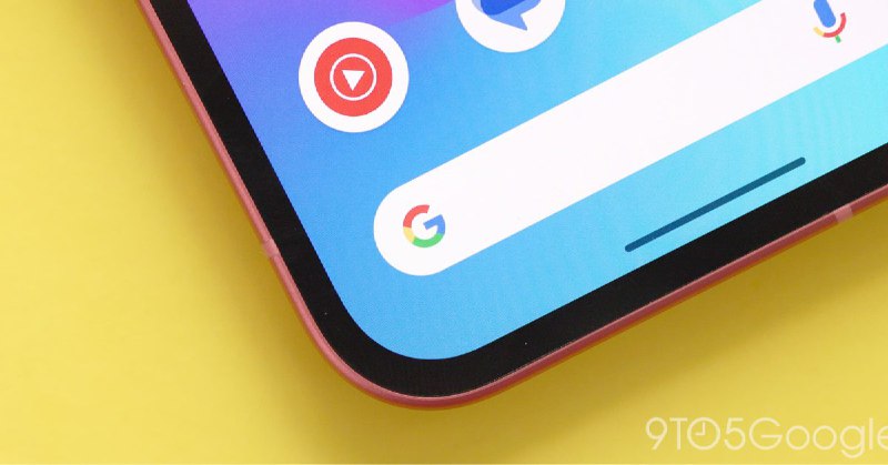 EU demands opening Android access and Search data to rivals, Google warns of privacy risks