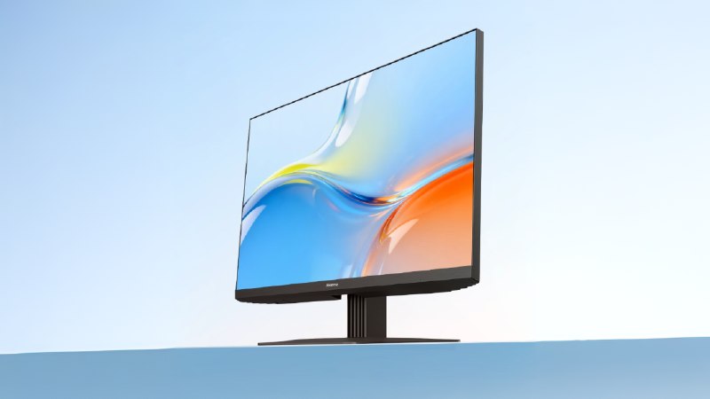 Hisense Unveils Budget-Friendly 180Hz FHD Gaming Monitors Starting at Just $65