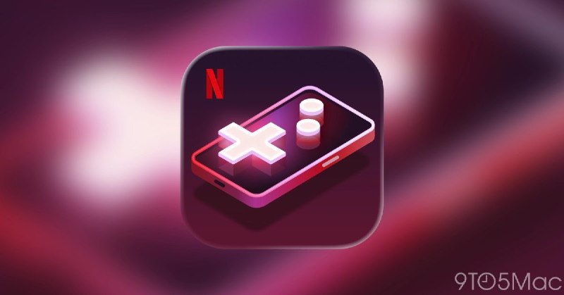 Unlock Access to 80+ iPhone and iPad Games Through Netflix: Complete Catalog Revealed
