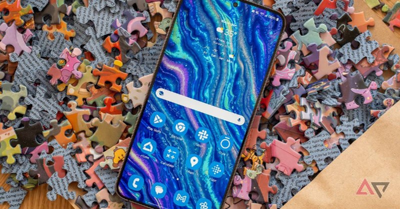 Cách mạng hóa trải nghiệm Samsung: Tiêu điểm về tính năng thay đổi cuộc chơi