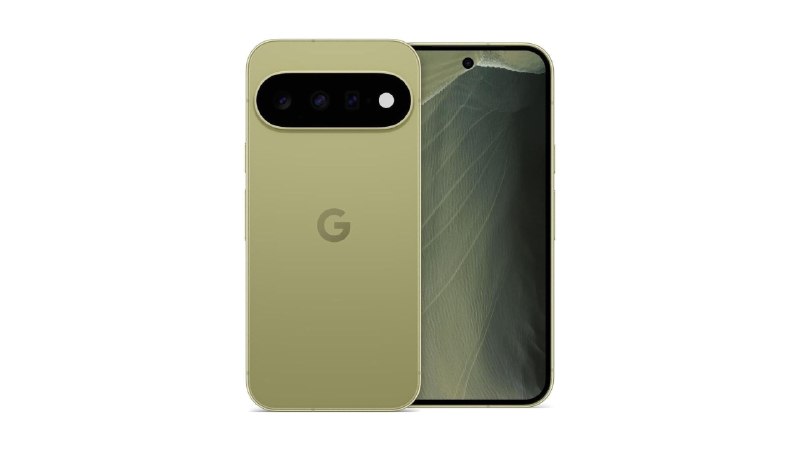 Google Pixel 11: 최고의 미리보기 가이드