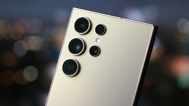 Galaxy S25 Receives Major Update with July 2026 Security Enhancements