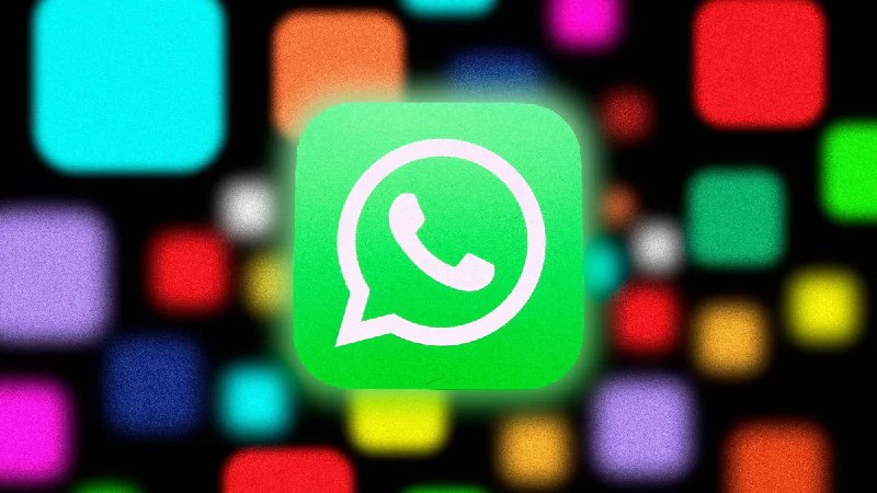 WhatsApp Introduces Green Dot Online Indicator Feature for iOS Users