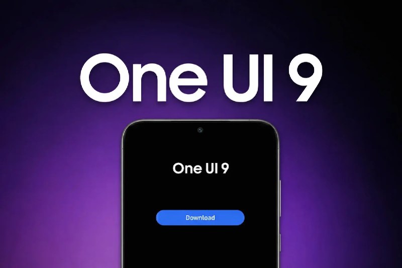 เปิดตัว Samsung One UI 9.0: วันที่วางจำหน่าย อุปกรณ์ที่รองรับ และฟีเจอร์ใหม่ที่น่าตื่นเต้น
